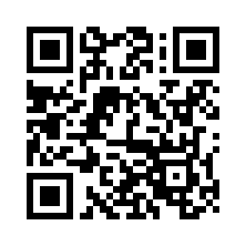 QR Code for 1NuCPViXWryT7cPisZVsPAr3R4HbxqWxgV