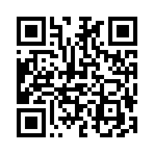 QR Code for 1NuCS92ivJVXRMer2zGstxt2Za351vT8tj