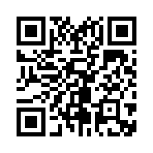 QR Code for 1NuCTut3UEWDrAvvTHHHZ59eoeXbzmx8rf
