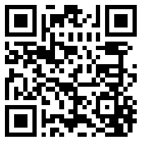 QR Code for 1NuCWVkytQfimk63dBmLDuTtXAMgizPPan