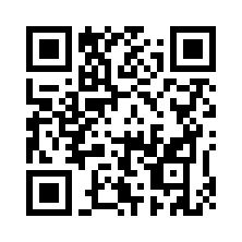 QR Code for 1NuCa6X81JCJvFcSTsjSCttw2wxeWY1bdH