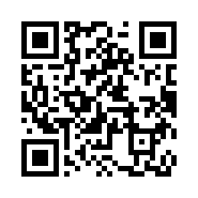 QR Code for 1NuCcBkCUvcdVAew6KLKbA3E77FrJ1kdsC