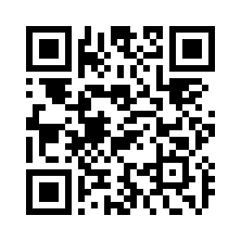 QR Code for 1NuCcjHAn9o7oV7CCU56TsagcLwCXGpJSd