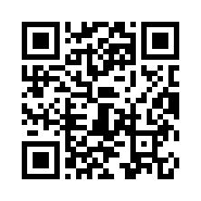 QR Code for 1NuCdBkDWuBxre4PpCDNK5MSTAS4m92Jmt