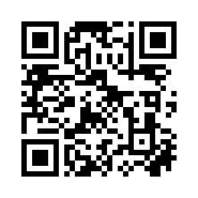 QR Code for 1NuCePboQ5gietQedExautM4ejwd4Ga8gp