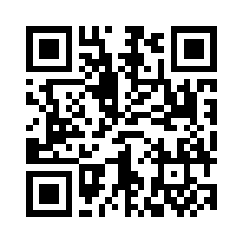 QR Code for 1NuCh8jX962EyymAVBUasHvU1mNwPCssTP