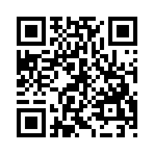 QR Code for 1NuCjLRJdLPVZqkpDpYCUmac7EWWE8qtNv