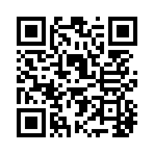 QR Code for 1NuCm9jntCfCvfaQrfWR6f4yhC4d4niVKU