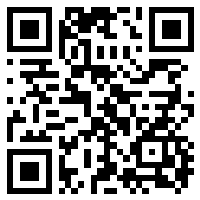 QR Code for 1NuCoFzZiyFjxtNdm1JfHiLTYkJVBRPDty