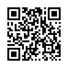 QR Code for 1NuCtMyaUXpmPEH6U7igGr6u2DPFFQz6Uz