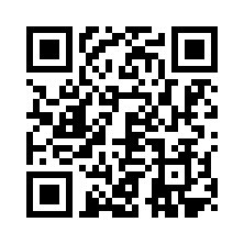 QR Code for 1NuCtgjsPuhP1mDFWLg5M7dirBegqPoRwy
