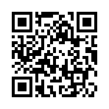 QR Code for 1NuCurGhNrPamrCyedaryfp1hKsnEFK4AM