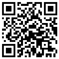 QR Code for 1NuD36V5q5CuQZiprrN2efhiqeWGbfpU9p