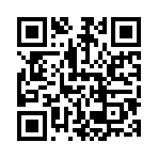 QR Code for 1NuD4o3uok91M7TMChoZbN6QSiDP2CnMDu