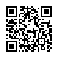 QR Code for 1NuDH7LjZEVqX4YLyD8MsaPy9M9g5pC59r