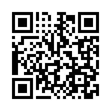 QR Code for 1NuDHtToTHwzHowk9RBZMDpmiicCFEDza2