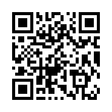 QR Code for 1NuDM27KQBgfuXmt2BPRepBCVKL8b3TspC