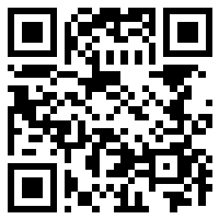 QR Code for 1NuDPimdMfEMmM1uBZB2E7k4UrQnp7mvjf