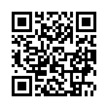 QR Code for 1NuDTSfqsNn2XfCS4EaBSpNDHdFyjXVyr5
