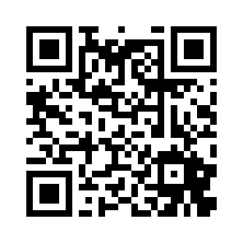 QR Code for 1NuDTX9312CzXM5QFrPCyPbcovAk5jKoH2
