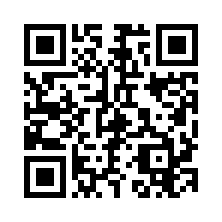 QR Code for 1NuDVQQY5VrvYLpKCwcxGjST1MYspgTW3W