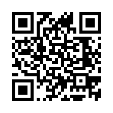 QR Code for 1NuDbbsKxtZzkLCsr3CoHkYHigADr7PoRj