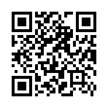 QR Code for 1NuDdFTSdtb27eb4dDUi2CfoM9i83FGhf3