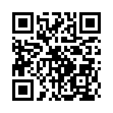 QR Code for 1NuDdtRtuLg3m6fkYrhn7cJMQYCGMRfoJS