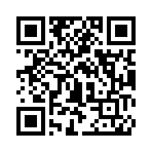 QR Code for 1NuDhPxPXEE7e1n7We4ntTor1sYvMS6ZkR