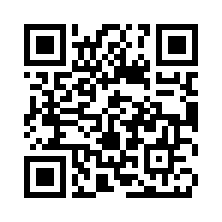 QR Code for 1NuDiQAmZCtmprvcbNkrbHzijxYuSBczP6
