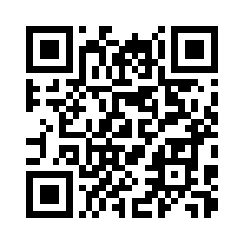 QR Code for 1NuDoAhpktmqP35XjGuRM55CL4LJVXFZ6C