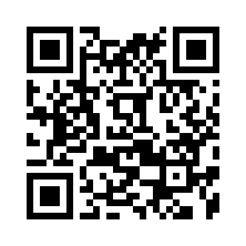 QR Code for 1NuDoQoT6cWGUH7ZTWpmdo7fdyM3VcddK2