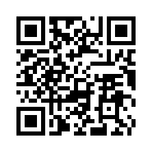 QR Code for 1NuDp5DN88og9FQ1thvED6BpskJ8pxCWEN