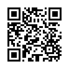 QR Code for 1NuDqKncomw63p83p2LiZ4SeSwPdMUJ2Rd