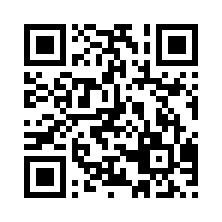 QR Code for 1NuDsnYSRSEh5FCQpRK9n71htRTxe8iAzs