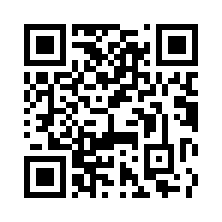 QR Code for 1NuDuD8MaSLd7ptLTMfMT3T5DmCVurXwC3