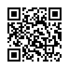 QR Code for 1NuDusbeBFpe63LEoaHFwrkMsWgje7RYuP
