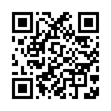 QR Code for 1NuDwQv6Cbgkwn9iS6K1wAo7bC3TzteWfS
