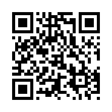 QR Code for 1NuDwcUunDauMiNiNF8tc8AxMBmoEp3pDU