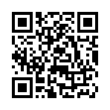 QR Code for 1NuDx2YXEXHew6LnMezFtPkRUeCfpFTgPv
