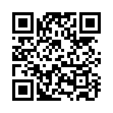 QR Code for 1NuDy1bd1fribPixFfjsvtjr5AmbRCaXy8