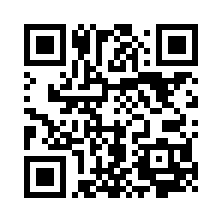 QR Code for 1NuE152MMoZgZJNcShVB8YvbKFrDVbk2dU