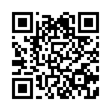 QR Code for 1NuE2XSyARd3etLTUzJ5NtmK4GWNd1e126