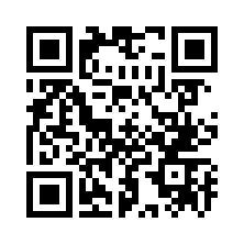QR Code for 1NuEBY4ekYT71nz3RayhtagtZTf1TitYdn