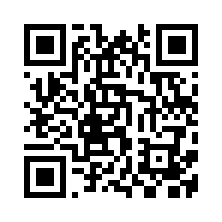 QR Code for 1NuEBsjJcUcw5RWYgNSbTrThsXrpfaWRep