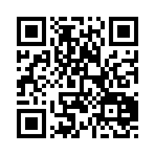 QR Code for 1NuECZPKSUoiZSREeFK3KQsXamWK88t2Ef