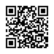 QR Code for 1NuEHzftViG1WPUNWMri39FPyVTWUVBhLX