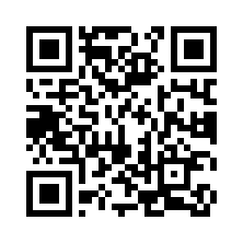 QR Code for 1NuENTNgUTUuvtjXAXbVNHvUssyeVe7RCG
