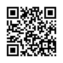 QR Code for 1NuENyGKPjESWHEmk5ZEjZd7w6PiCMh6AE