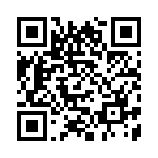 QR Code for 1NuEPuoxyhED9FkdcyUXUHdZ1aZVbsNdGJ